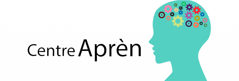 Centre Aprèn Logopedia