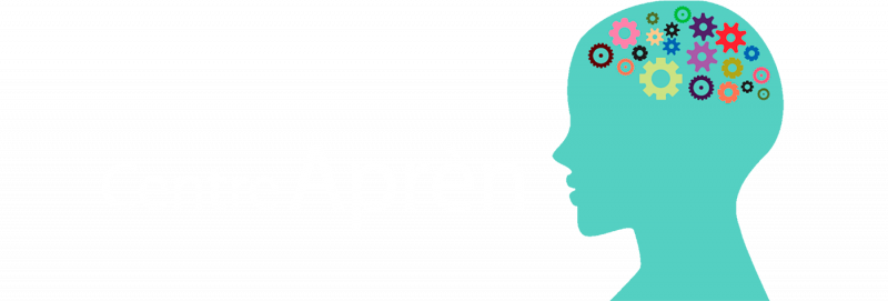 Centre Aprèn