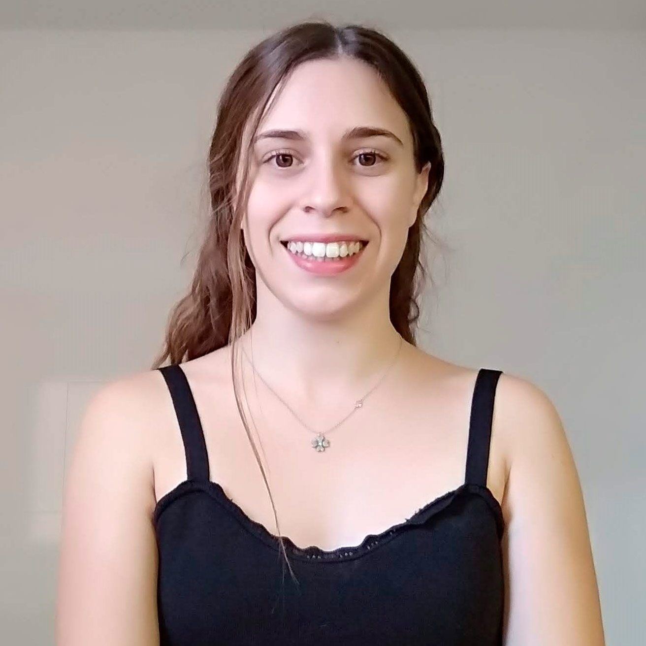Mireia Boixader Mireia Boixader